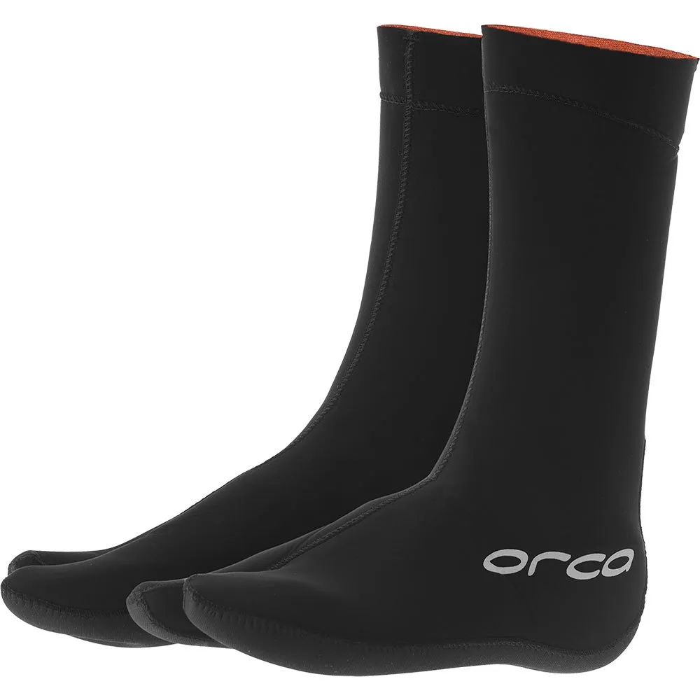 ORCA Hydro Neoprenschuhe ORCA Hydro Neoprenschuhe