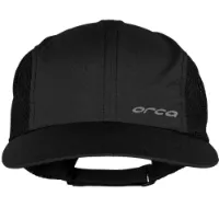 ORCA Kappe ORCA Kappe