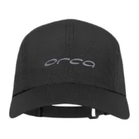 ORCA Kappe ORCA Kappe