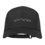 ORCA Kappe