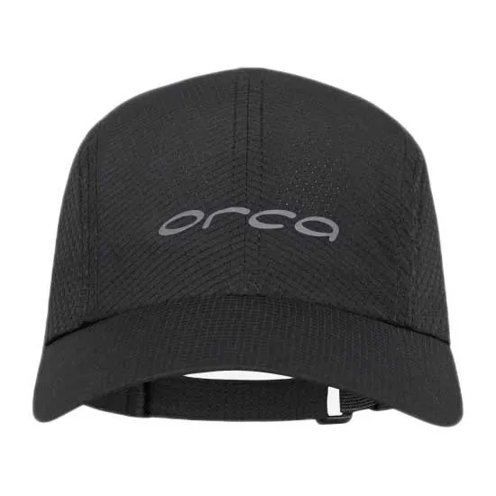 ORCA Kappe ORCA Kappe