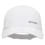 White 1