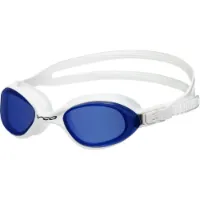 ORCA Killa 180º Schwimmbrille ORCA Killa 180º Schwimmbrille