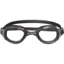 ORCA Killa 180º Schwimmbrille