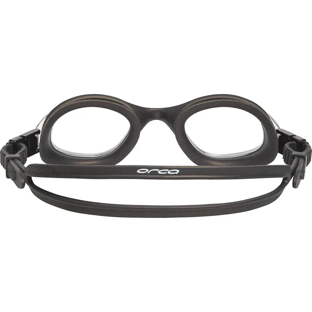 ORCA Killa 180º Schwimmbrille ORCA Killa 180º Schwimmbrille