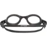ORCA Killa 180º Schwimmbrille