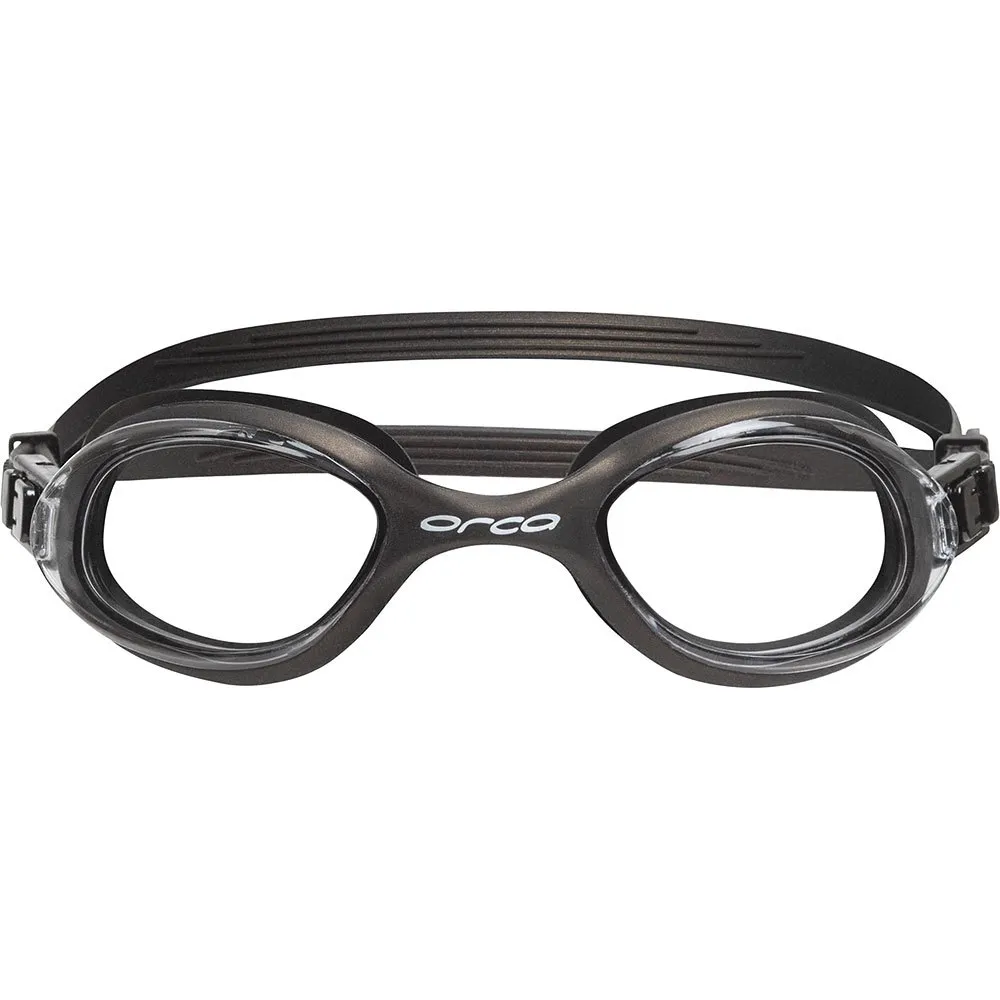 ORCA Killa 180º Schwimmbrille ORCA Killa 180º Schwimmbrille