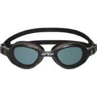 ORCA Killa 180º Schwimmbrille unisex ORCA Killa 180º Schwimmbrille unisex