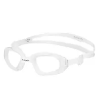 ORCA Killa Comfort Schwimmbrille ORCA Killa Comfort Schwimmbrille