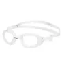 ORCA Killa Comfort Schwimmbrille Mit Spiegelglas