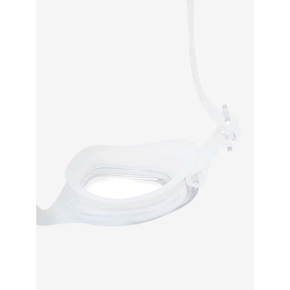 ORCA Killa Comfort Schwimmbrille Mit Spiegelglas ORCA Killa Comfort Schwimmbrille Mit Spiegelglas