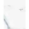 ORCA Killa Comfort Schwimmbrille Mit Spiegelglas