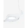 ORCA Killa Comfort Schwimmbrille Mit Spiegelglas