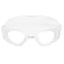 ORCA Killa Comfort Schwimmbrille Mit Spiegelglas