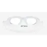 ORCA Killa Comfort Schwimmbrille Mit Spiegelglas