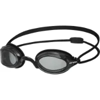 ORCA Killa Hydro Schwimmbrille ORCA Killa Hydro Schwimmbrille