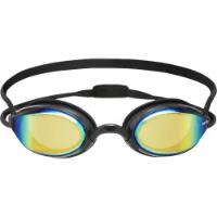 ORCA Killa Hydro Schwimmbrille Mit Spiegelglas ORCA Killa Hydro Schwimmbrille Mit Spiegelglas