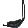 ORCA Killa Hydro Schwimmbrille Mit Spiegelglas, Mirror / black, One Size