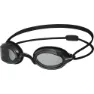 ORCA Killa Hydro Schwimmbrille, Smoke / black, One Size