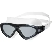 ORCA Killa Mask Schwimmmaske ORCA Killa Mask Schwimmmaske