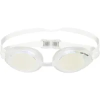 ORCA Killa Speed Schwimmbrille Mit Spiegelglas ORCA Killa Speed Schwimmbrille Mit Spiegelglas