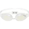 ORCA Killa Speed Schwimmbrille Mit Spiegelglas, Mirror / white, One Size