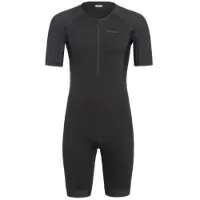 ORCA Kurzarm-trisuit ORCA Kurzarm-trisuit