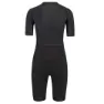 ORCA Kurzarm-trisuit male