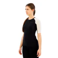 ORCA Kurzarmtriathlon-trikot ORCA Kurzarmtriathlon-trikot