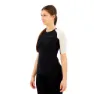 ORCA Kurzarmtriathlon-trikot