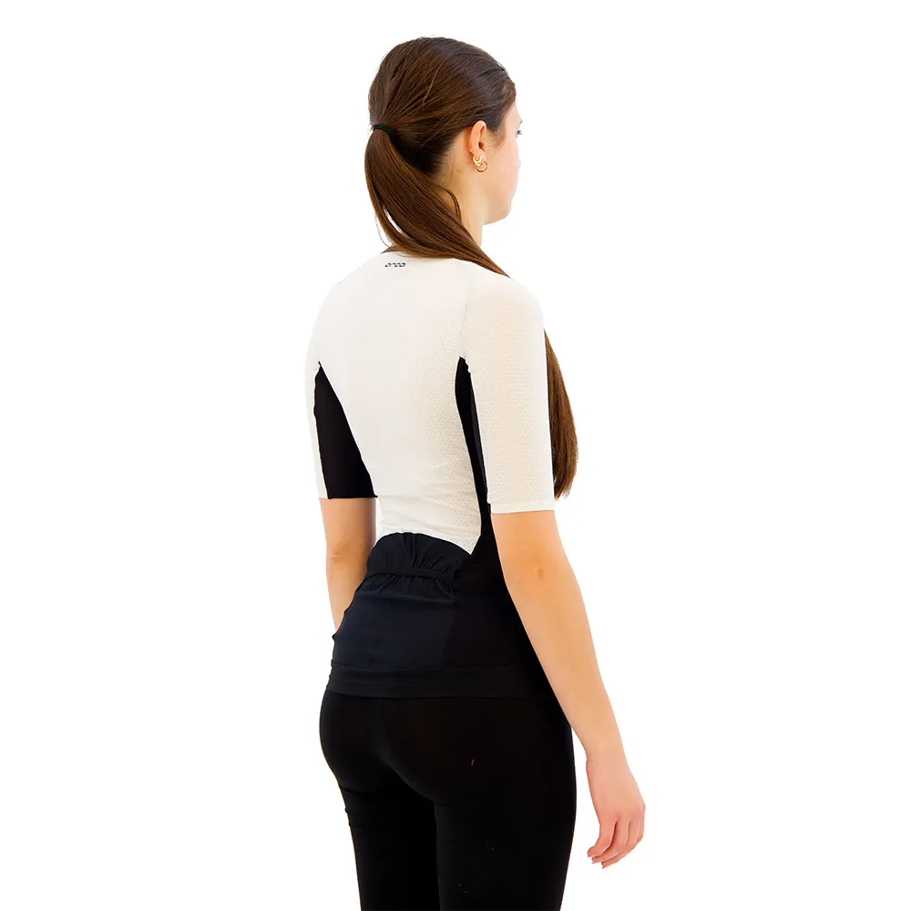 ORCA Kurzarmtriathlon-trikot ORCA Kurzarmtriathlon-trikot