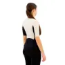 ORCA Kurzarmtriathlon-trikot