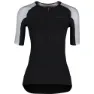 ORCA Kurzarmtriathlon-trikot