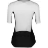 ORCA Kurzarmtriathlon-trikot