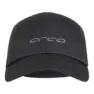 ORCA Light Kappe