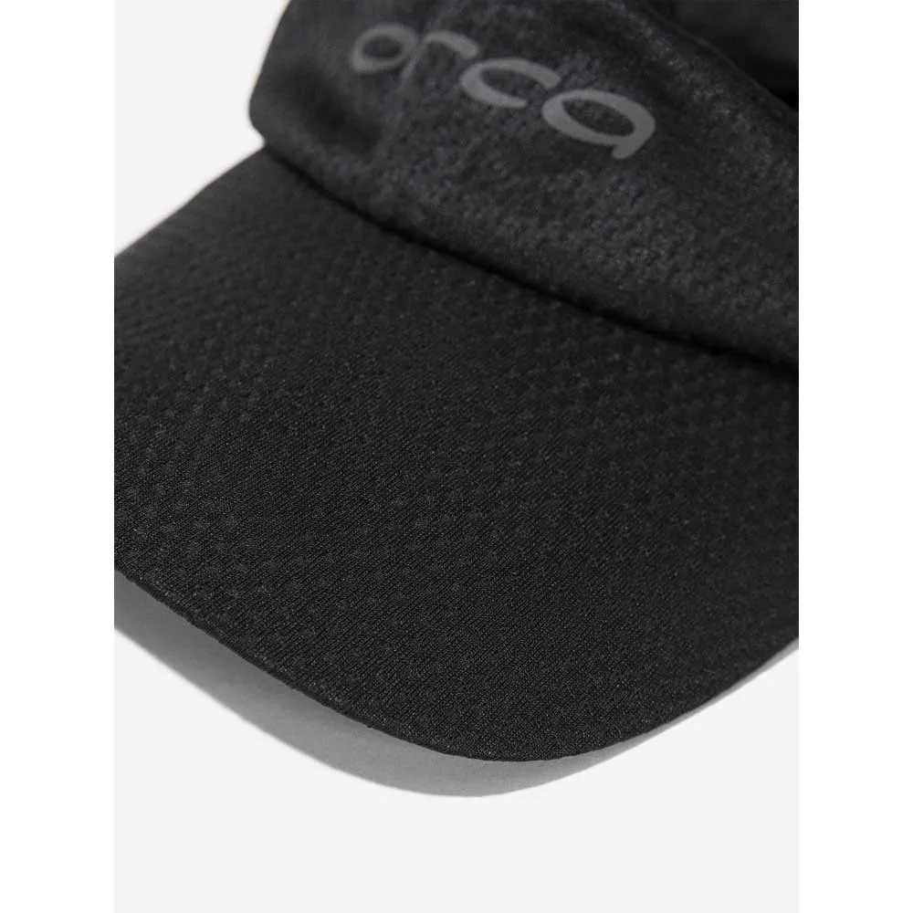 ORCA Light Kappe ORCA Light Kappe