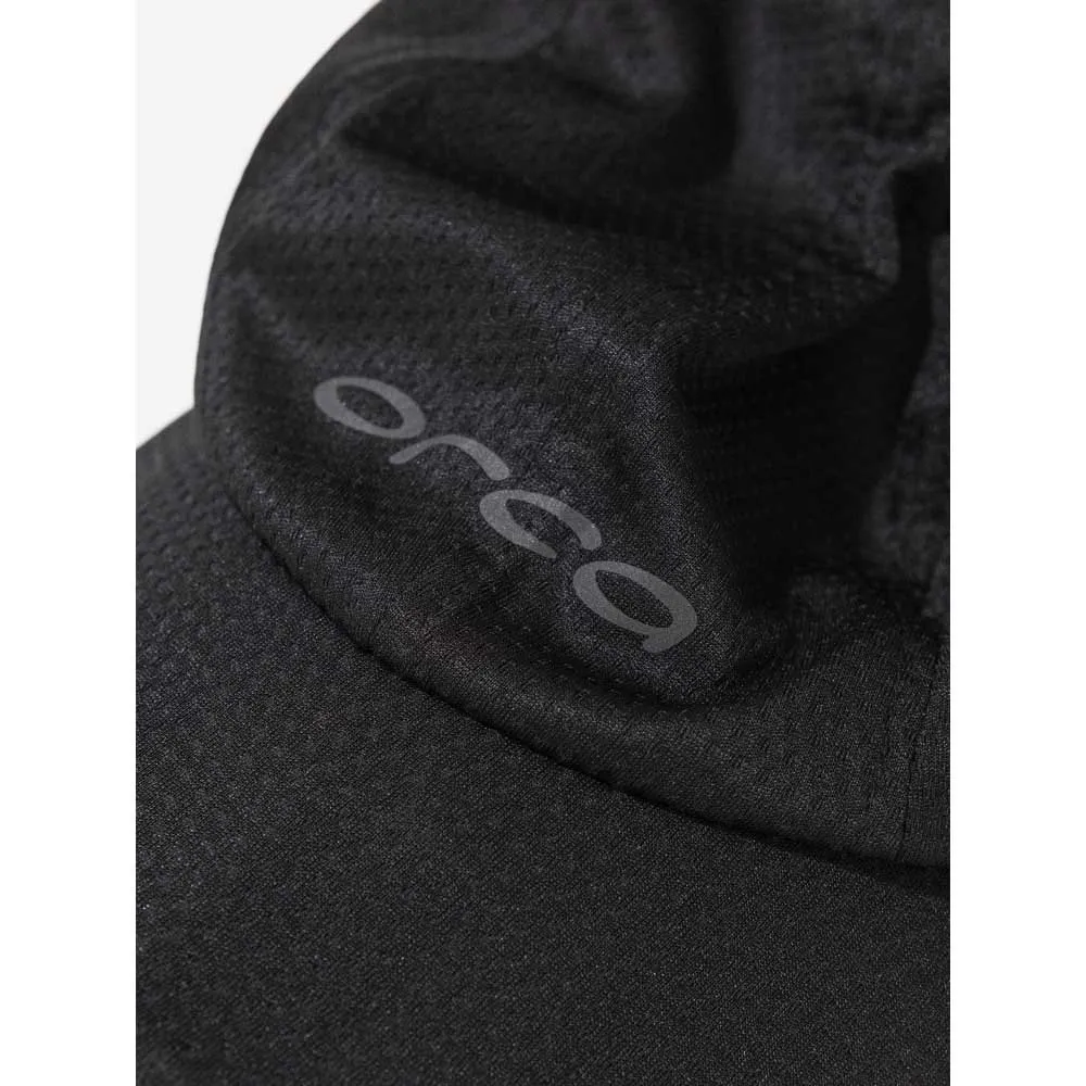 ORCA Light Kappe ORCA Light Kappe