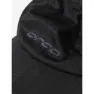 ORCA Light Kappe