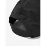 ORCA Light Kappe
