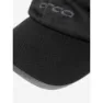 ORCA Light Kappe