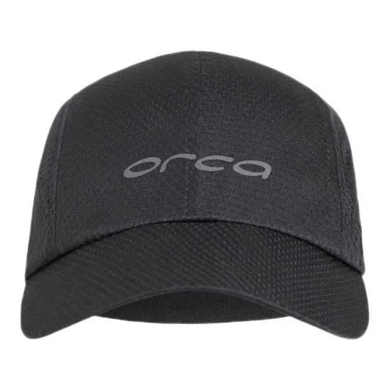 ORCA Light Kappe ORCA Light Kappe