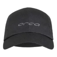ORCA Light Kappe male