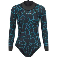 ORCA Mantra Swimskin ORCA Mantra Swimskin