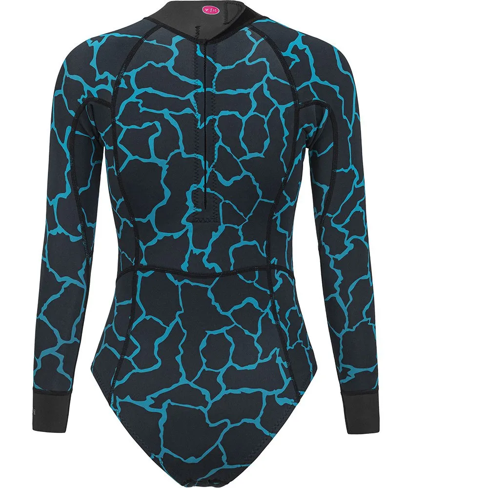 ORCA Mantra Swimskin ORCA Mantra Swimskin