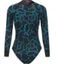 ORCA Mantra Swimskin