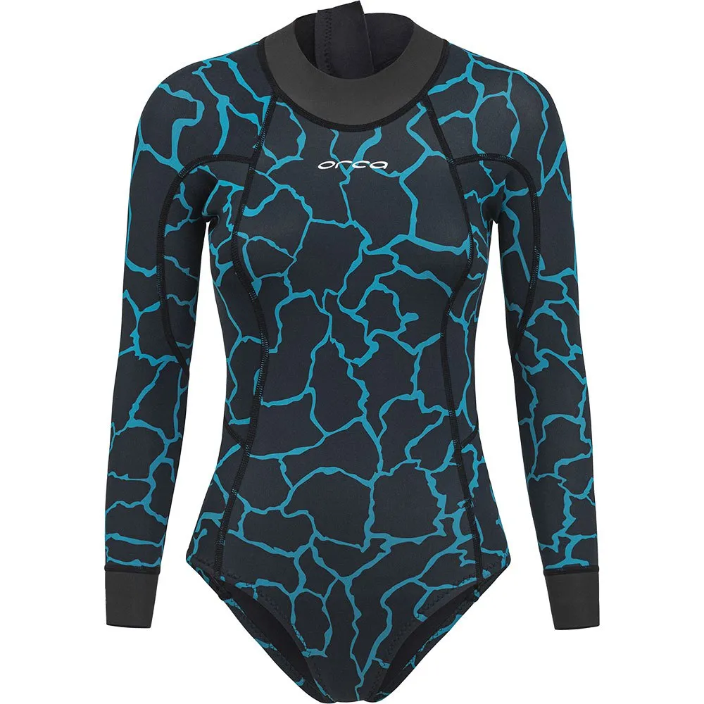 ORCA Mantra Swimskin ORCA Mantra Swimskin