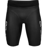 ORCA Neoprene Auftriebsshorts ORCA Neoprene Auftriebsshorts