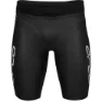 ORCA Neoprene Auftriebsshorts