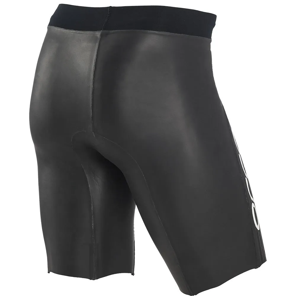 ORCA Neoprene Auftriebsshorts ORCA Neoprene Auftriebsshorts