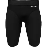 ORCA Neoprene Auftriebsshorts unisex ORCA Neoprene Auftriebsshorts unisex